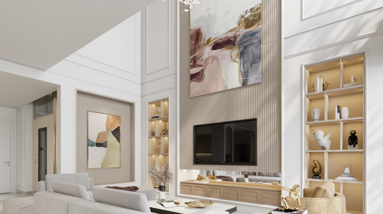 DSEVEN VILLA - 1 copy