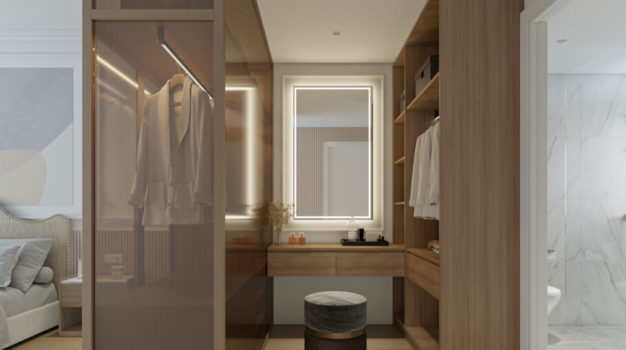 DSEVEN VILLA - 10 copy