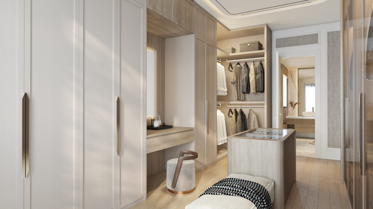 DSEVEN VILLA - 17 copy