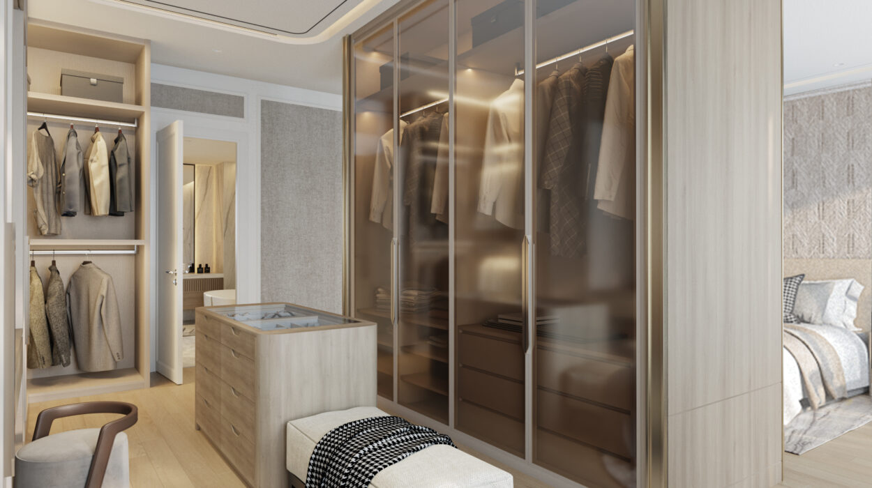 DSEVEN VILLA - 18 copy