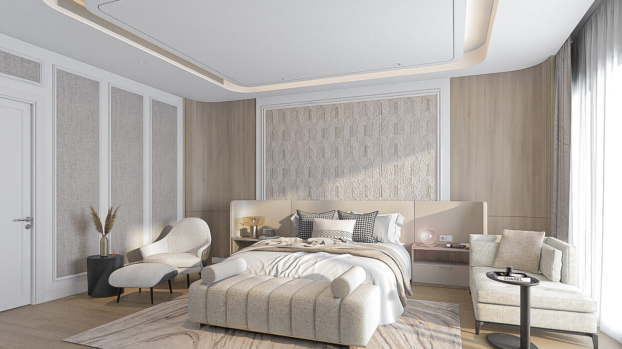 DSEVEN VILLA - 19 copy