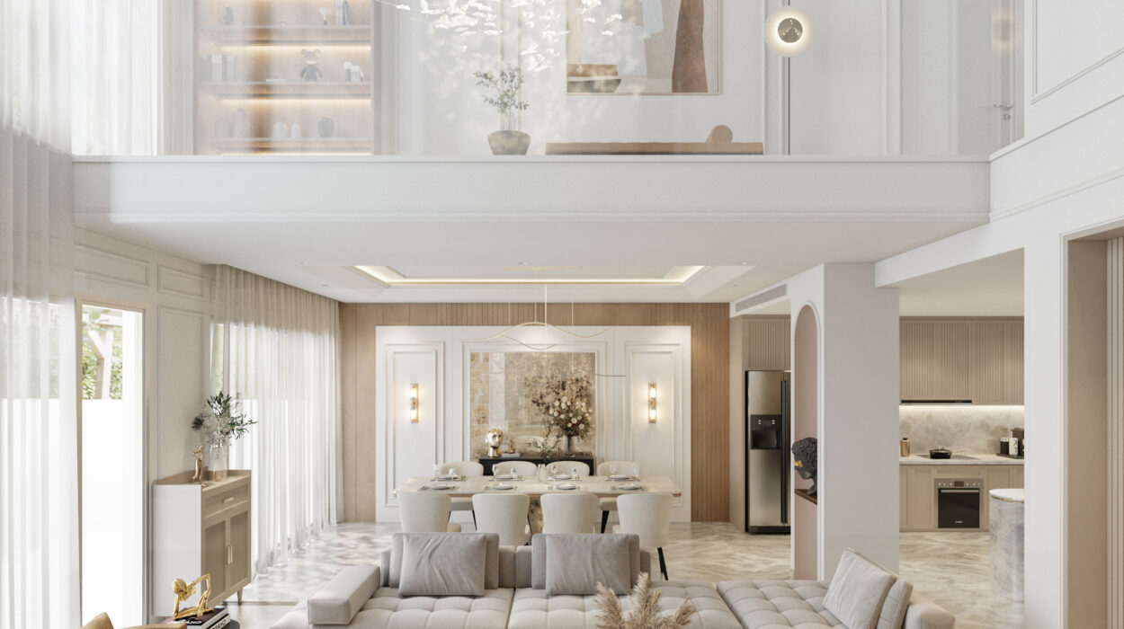 DSEVEN VILLA - 2 copy