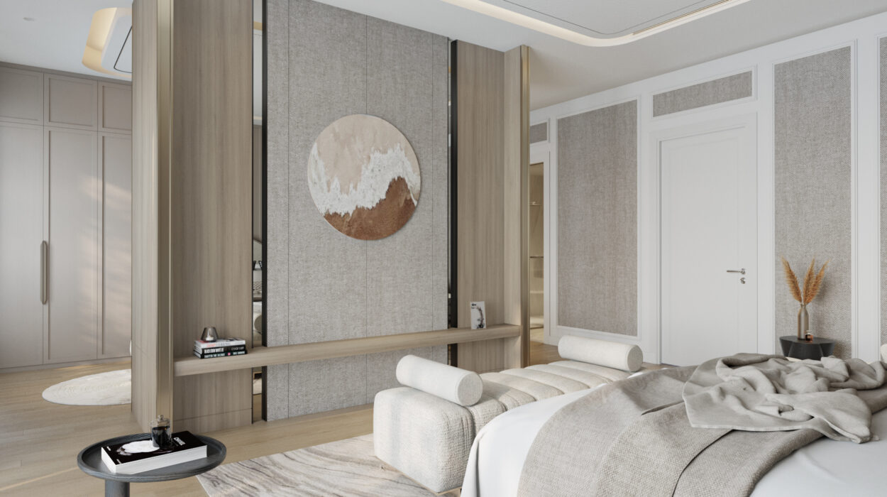 DSEVEN VILLA - 20 copy