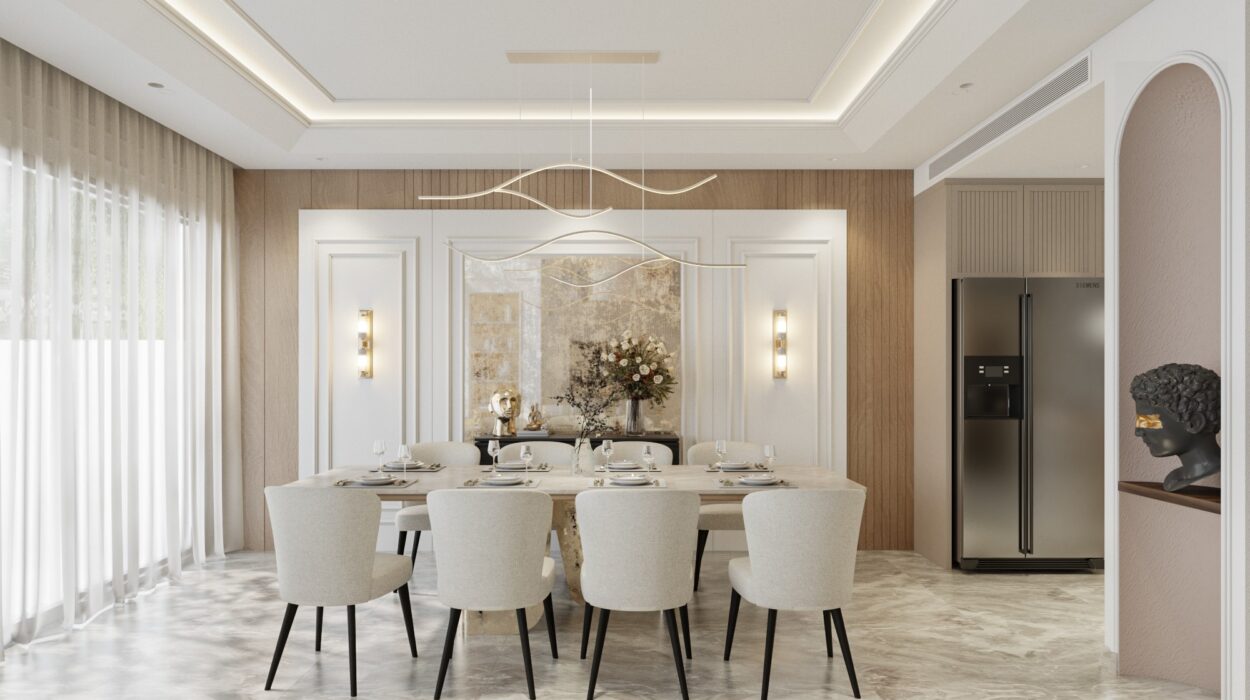 DSEVEN VILLA - 3 copy