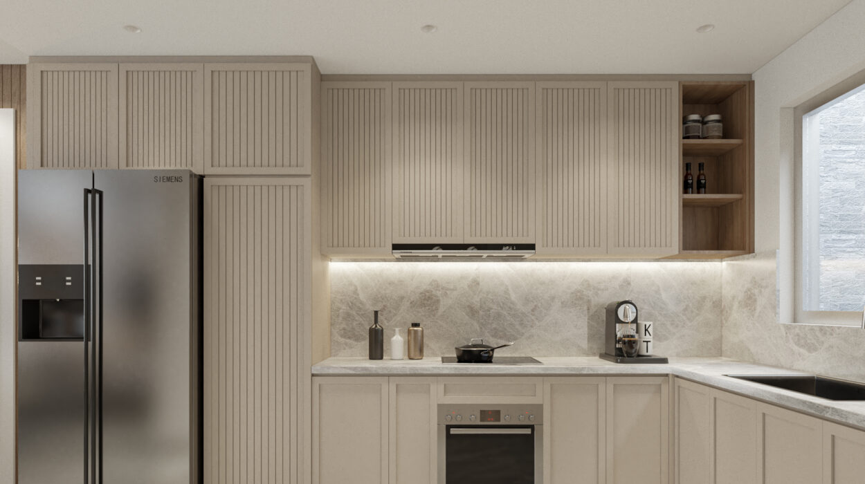 DSEVEN VILLA - 5 copy