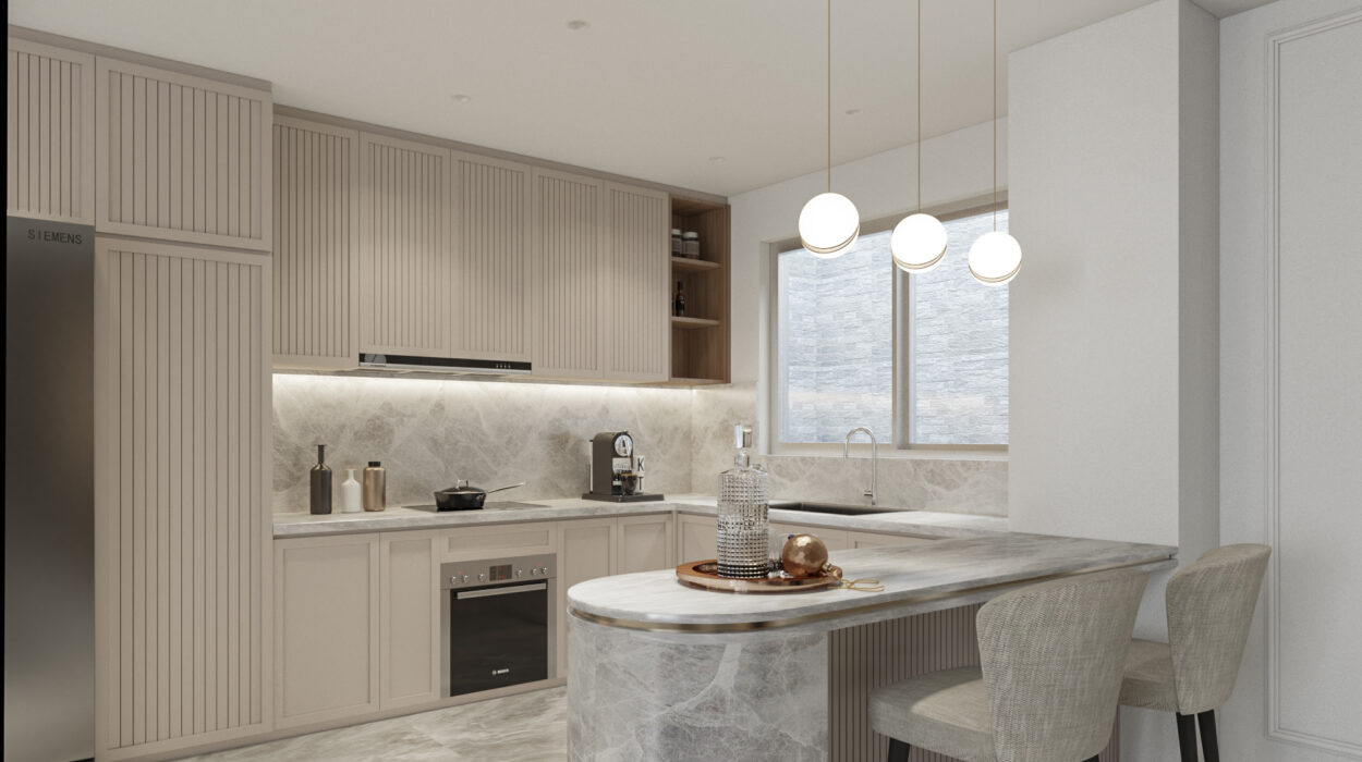 DSEVEN VILLA - 6 copy