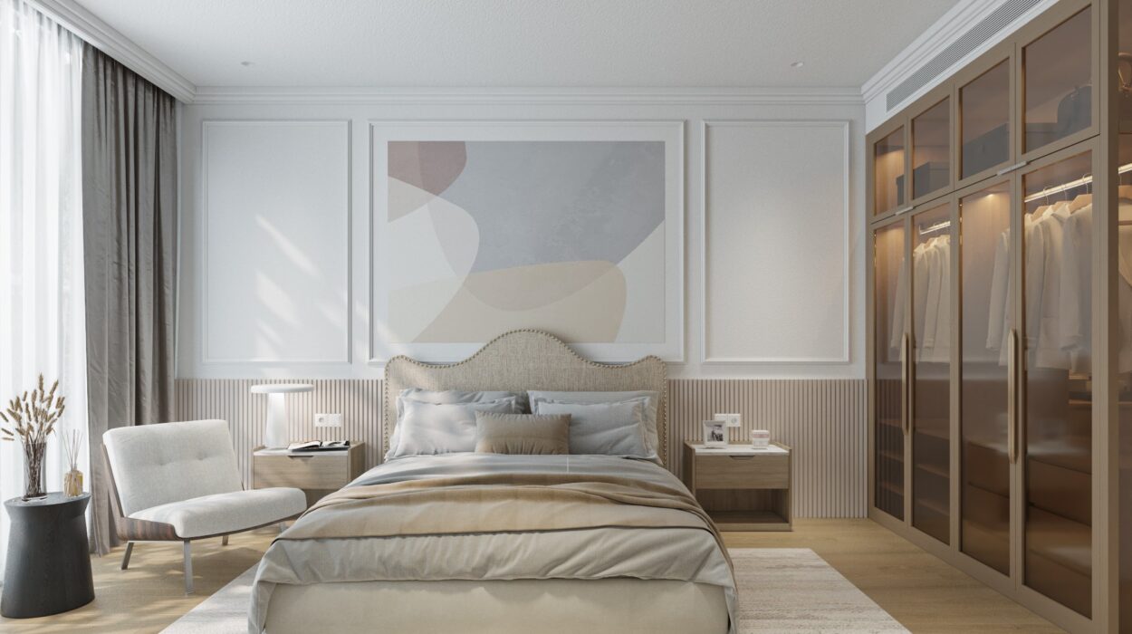 DSEVEN VILLA - 8 copy