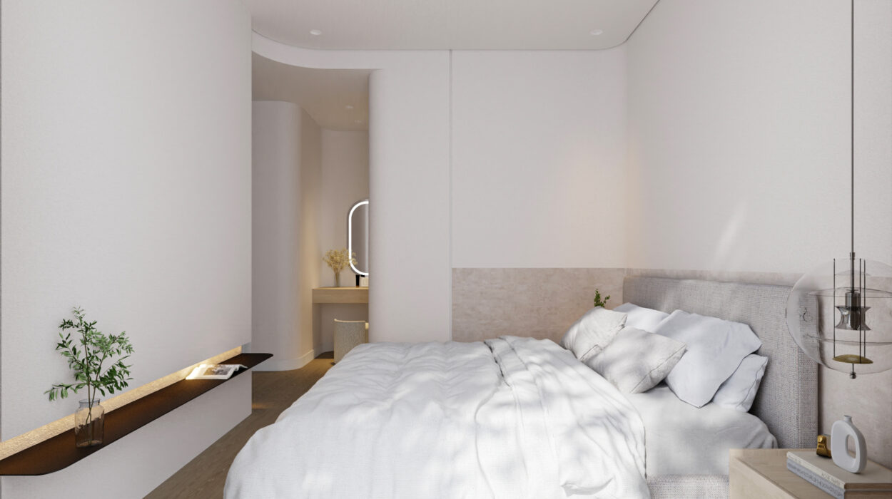 EMPIRE CITY - 2a copy