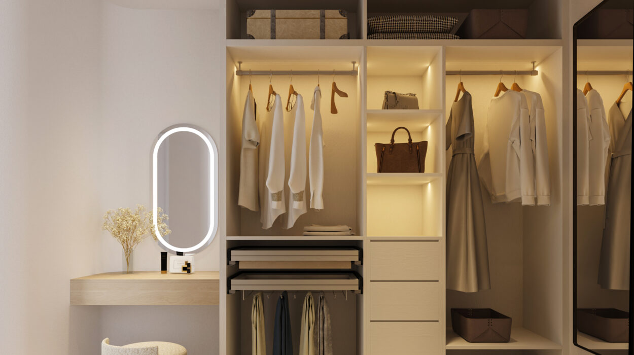 EMPIRE CITY - 4 copy