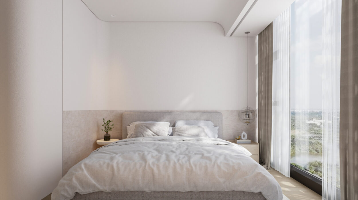 EMPIRE CITY - VRayCam001_0000 copy