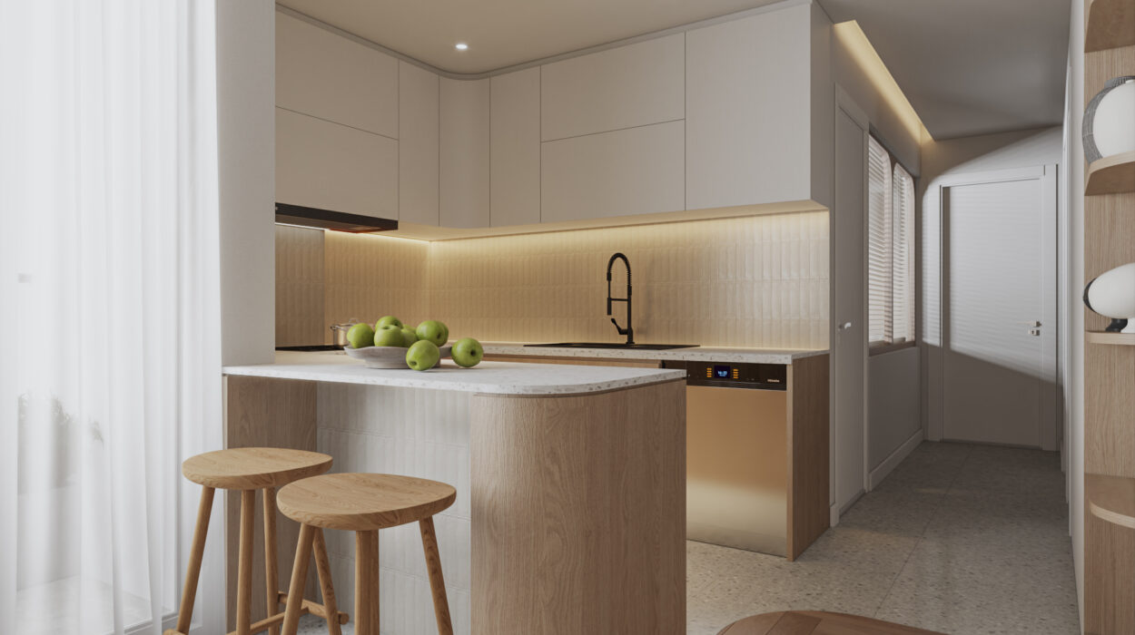 PARIS HOÀNG KIM - KITCHEN 01 copy