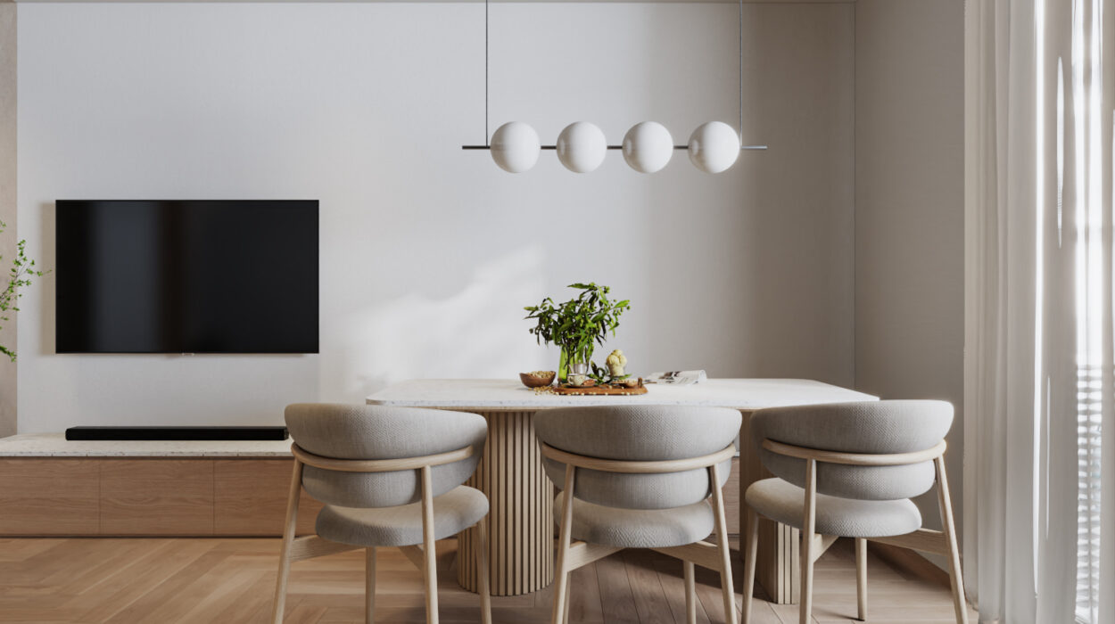 PARIS HOÀNG KIM - LIV01 copy