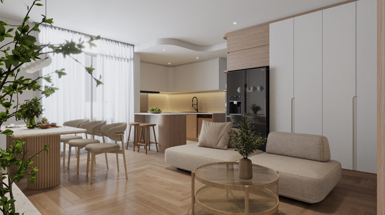 PARIS HOÀNG KIM - LIV02 copy