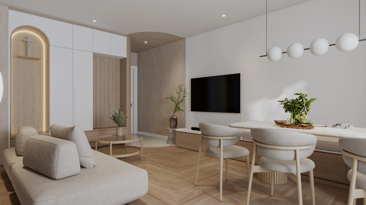 PARIS HOÀNG KIM - LIV4 copy