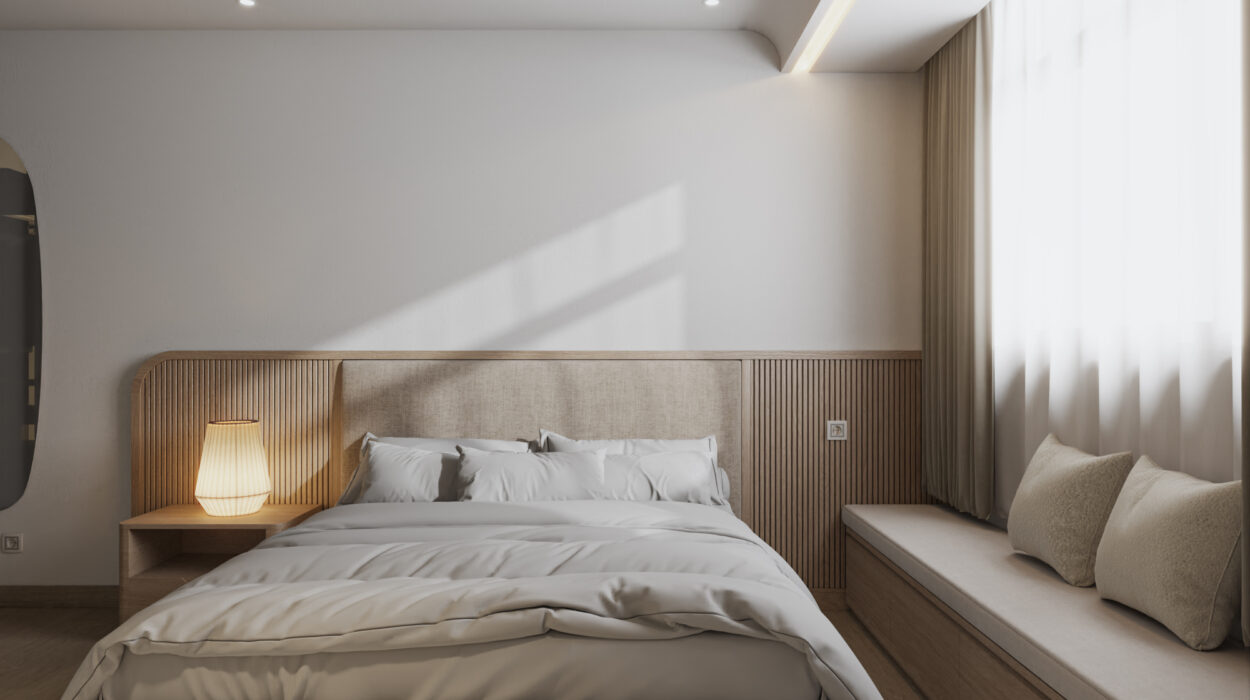 PARIS HOÀNG KIM - MASTER 01 copy