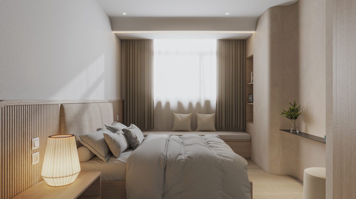 PARIS HOÀNG KIM - MASTER 02 copy