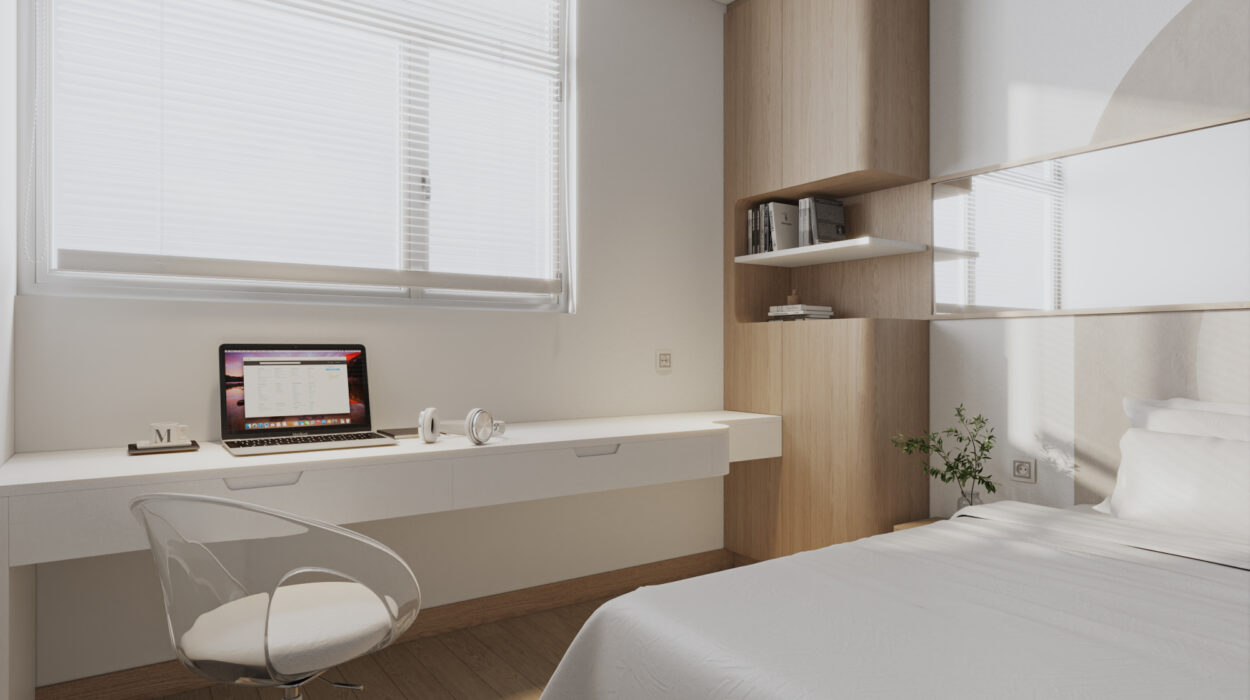 PARIS HOÀNG KIM - WORKING01 copy