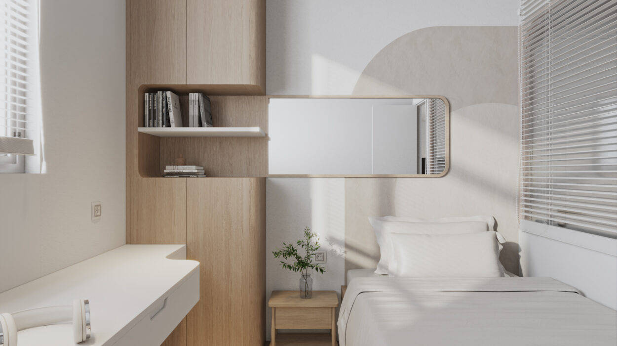 PARIS HOÀNG KIM - WORKING02 copy